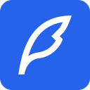 Documon logo